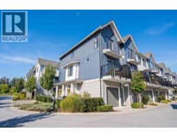 64 488 Furness Street, New Westminster, BC V3M0M1 Photo 6