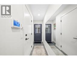 64 488 Furness Street, New Westminster, BC V3M0M1 Photo 7