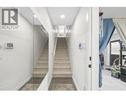 64 488 Furness Street, New Westminster, BC V3M0M1 Photo 8