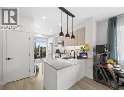 64 488 Furness Street, New Westminster, BC V3M0M1 Photo 9