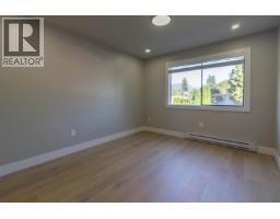 201 1948 Coquitlam Avenue, Port Coquitlam, BC V3B1J3 Photo 10