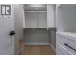 201 1948 Coquitlam Avenue, Port Coquitlam, BC V3B1J3 Photo 12