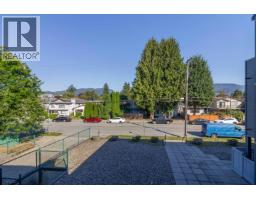 201 1948 Coquitlam Avenue, Port Coquitlam, BC V3B1J3 Photo 15