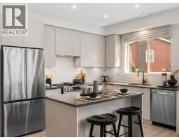 48 24951 112 Avenue, Maple Ridge, BC V0V0V0 Photo 6