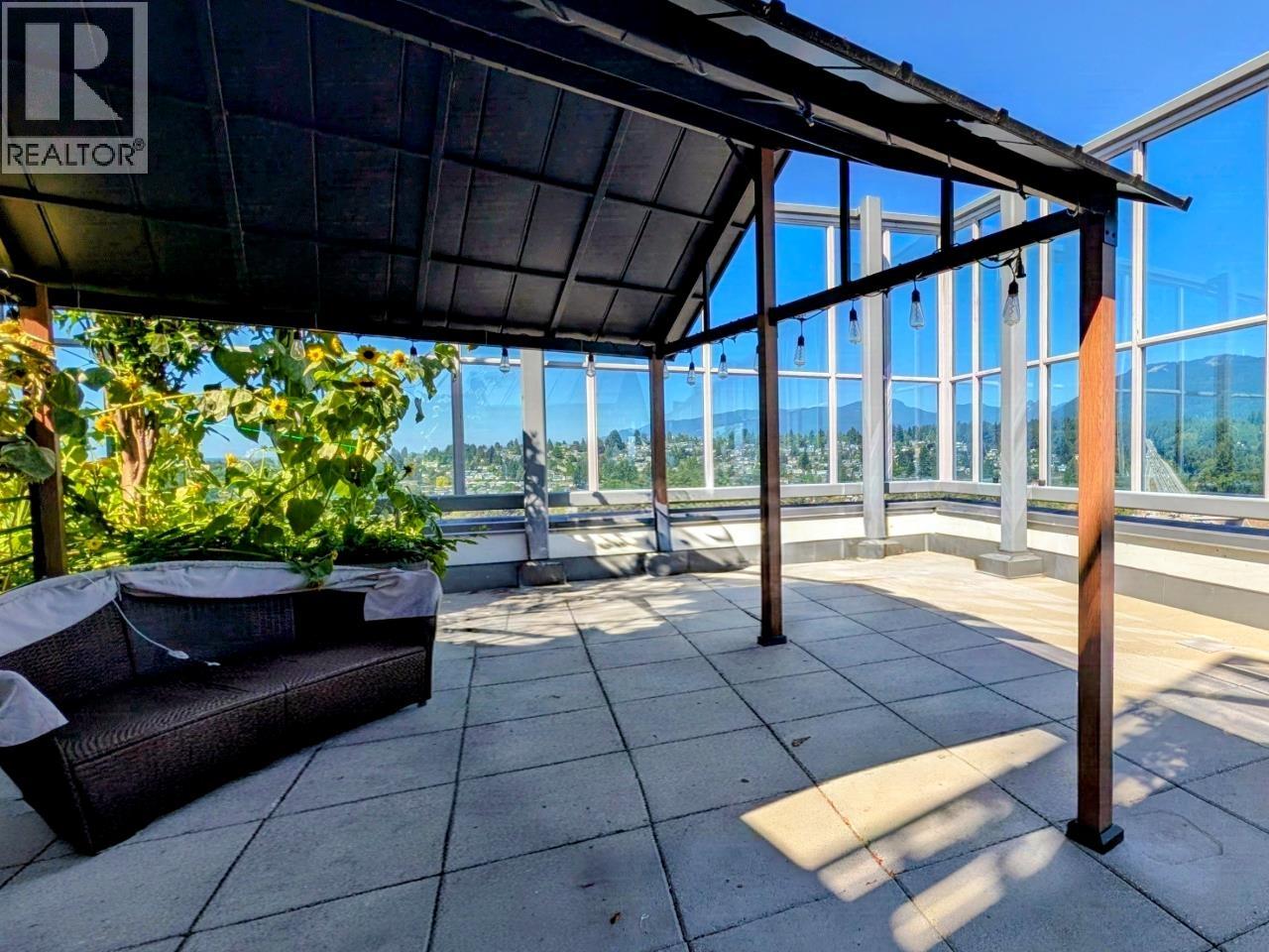 2704 1401 HUNTER STREET, North Vancouver