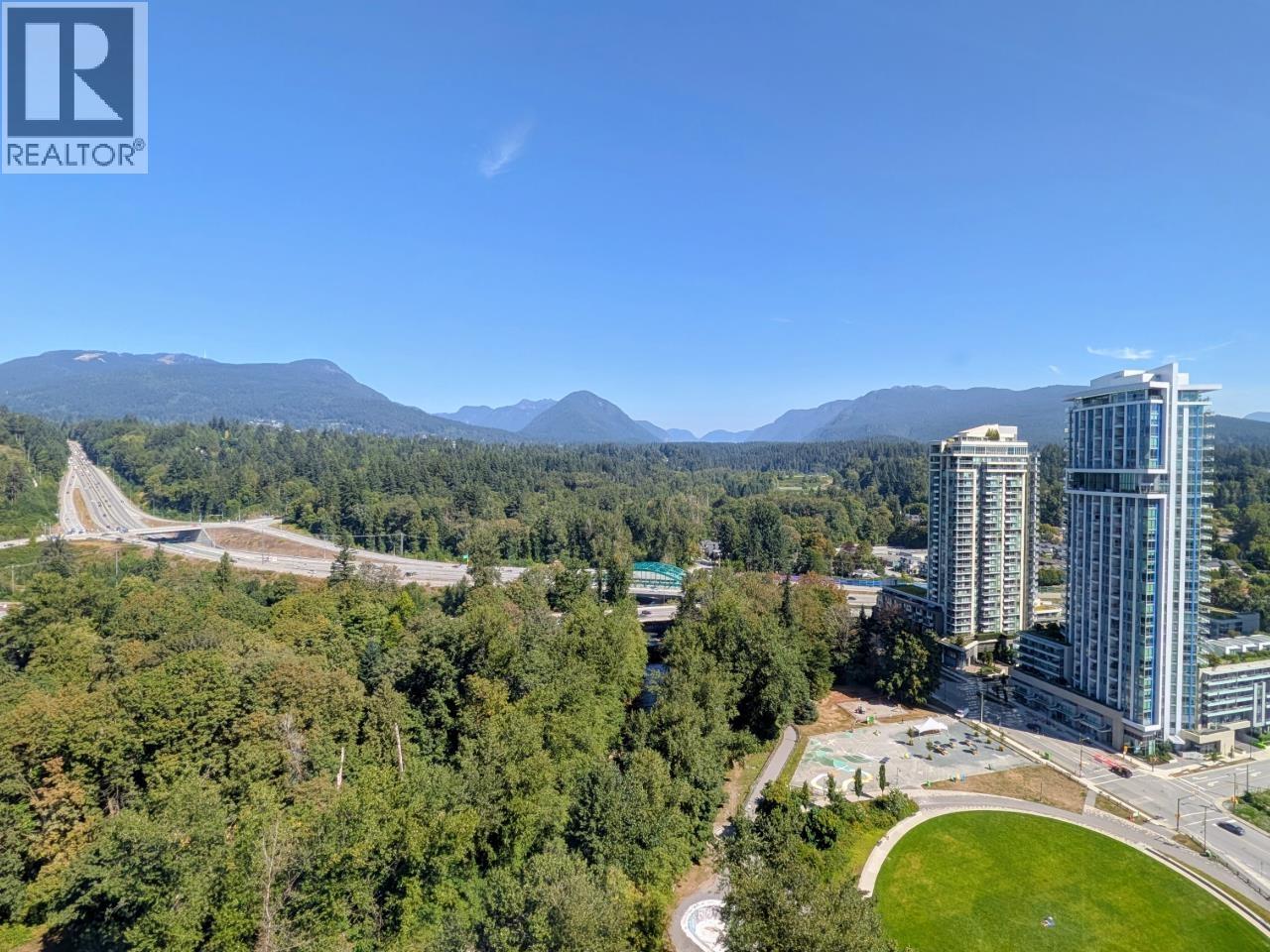 2704 1401 HUNTER STREET, North Vancouver