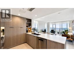 1803 1401 Hunter Street, North Vancouver, BC V7J0E2 Photo 10