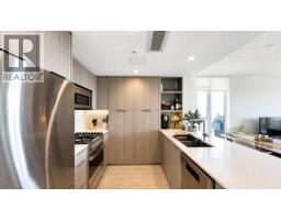 1803 1401 Hunter Street, North Vancouver, BC V7J0E2 Photo 11