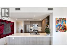 1803 1401 Hunter Street, North Vancouver, BC V7J0E2 Photo 12