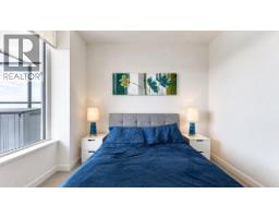 1803 1401 Hunter Street, North Vancouver, BC V7J0E2 Photo 14