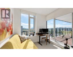 1803 1401 Hunter Street, North Vancouver, BC V7J0E2 Photo 15