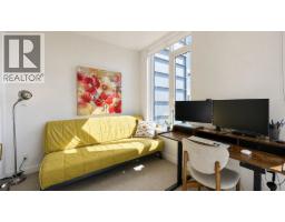1803 1401 Hunter Street, North Vancouver, BC V7J0E2 Photo 16