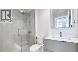 1803 1401 Hunter Street, North Vancouver, BC V7J0E2 Photo 17
