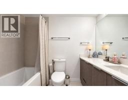 1803 1401 Hunter Street, North Vancouver, BC V7J0E2 Photo 18