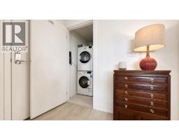 1803 1401 Hunter Street, North Vancouver, BC V7J0E2 Photo 19