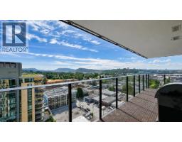 1803 1401 Hunter Street, North Vancouver, BC V7J0E2 Photo 20