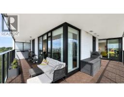 1803 1401 Hunter Street, North Vancouver, BC V7J0E2 Photo 21