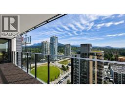 1803 1401 Hunter Street, North Vancouver, BC V7J0E2 Photo 22