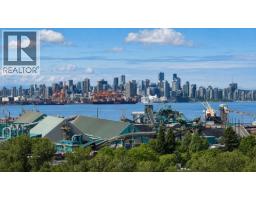 1803 1401 Hunter Street, North Vancouver, BC V7J0E2 Photo 23
