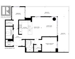 1803 1401 Hunter Street, North Vancouver, BC V7J0E2 Photo 24