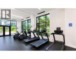1803 1401 Hunter Street, North Vancouver, BC V7J0E2 Photo 25