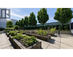 1803 1401 Hunter Street, North Vancouver, BC V7J0E2 Photo 26