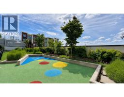 1803 1401 Hunter Street, North Vancouver, BC V7J0E2 Photo 27
