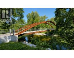 1803 1401 Hunter Street, North Vancouver, BC V7J0E2 Photo 28