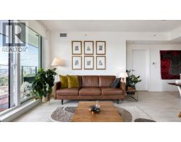 1803 1401 Hunter Street, North Vancouver, BC V7J0E2 Photo 6