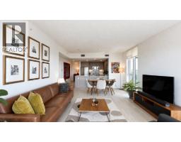 1803 1401 Hunter Street, North Vancouver, BC V7J0E2 Photo 7