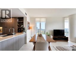 1803 1401 Hunter Street, North Vancouver, BC V7J0E2 Photo 8