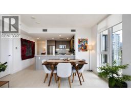 1803 1401 Hunter Street, North Vancouver, BC V7J0E2 Photo 9