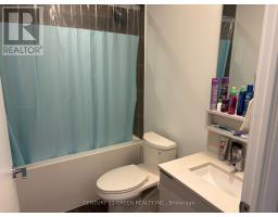 807 - 950 Portage Parkway, Vaughan, ON L4K0J7 Photo 7