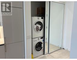 807 - 950 Portage Parkway, Vaughan, ON L4K0J7 Photo 8