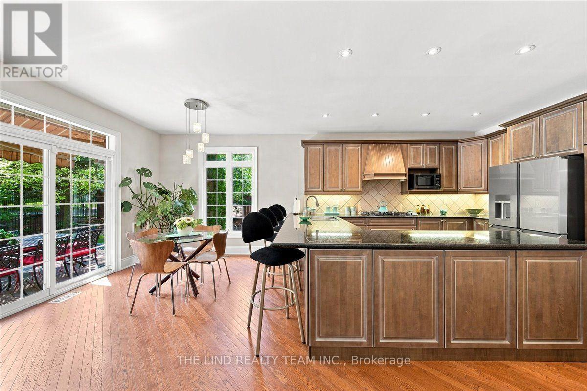 109 WILLIS DRIVE, Aurora (Aurora Highlands) — photo 11
