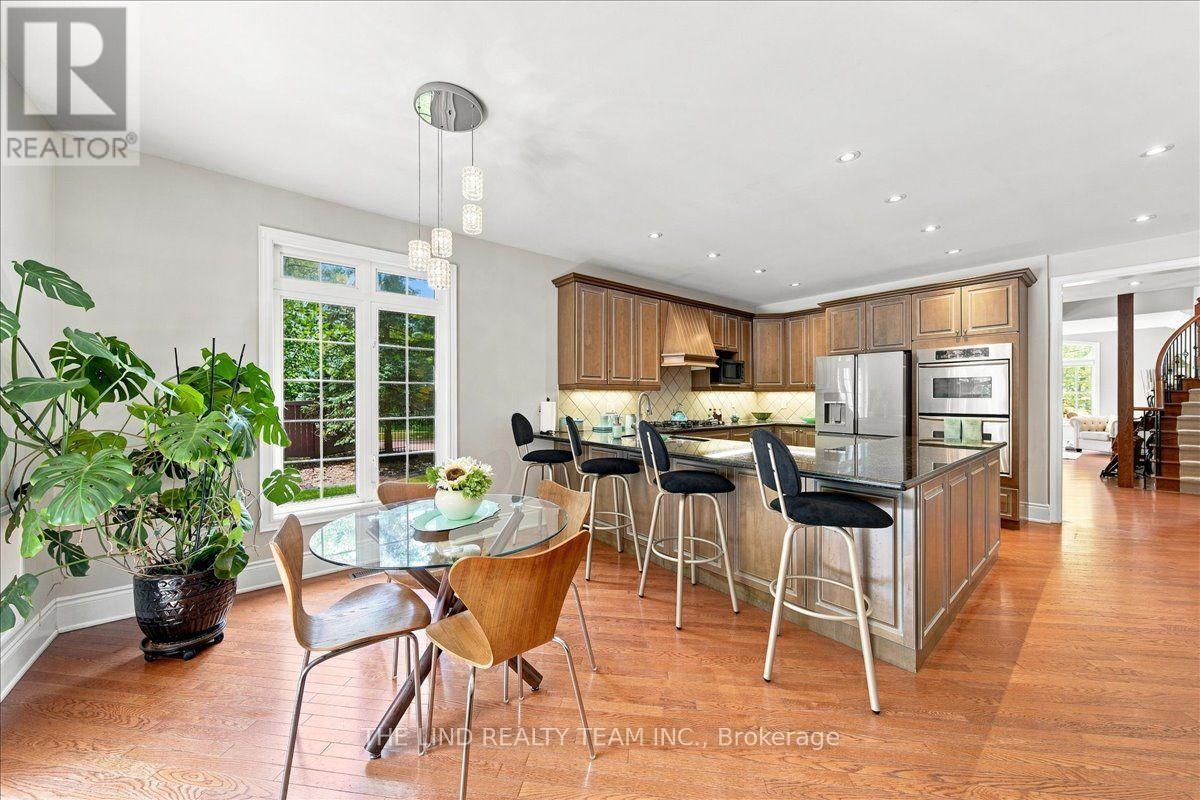 109 WILLIS DRIVE, Aurora (Aurora Highlands) — photo 12