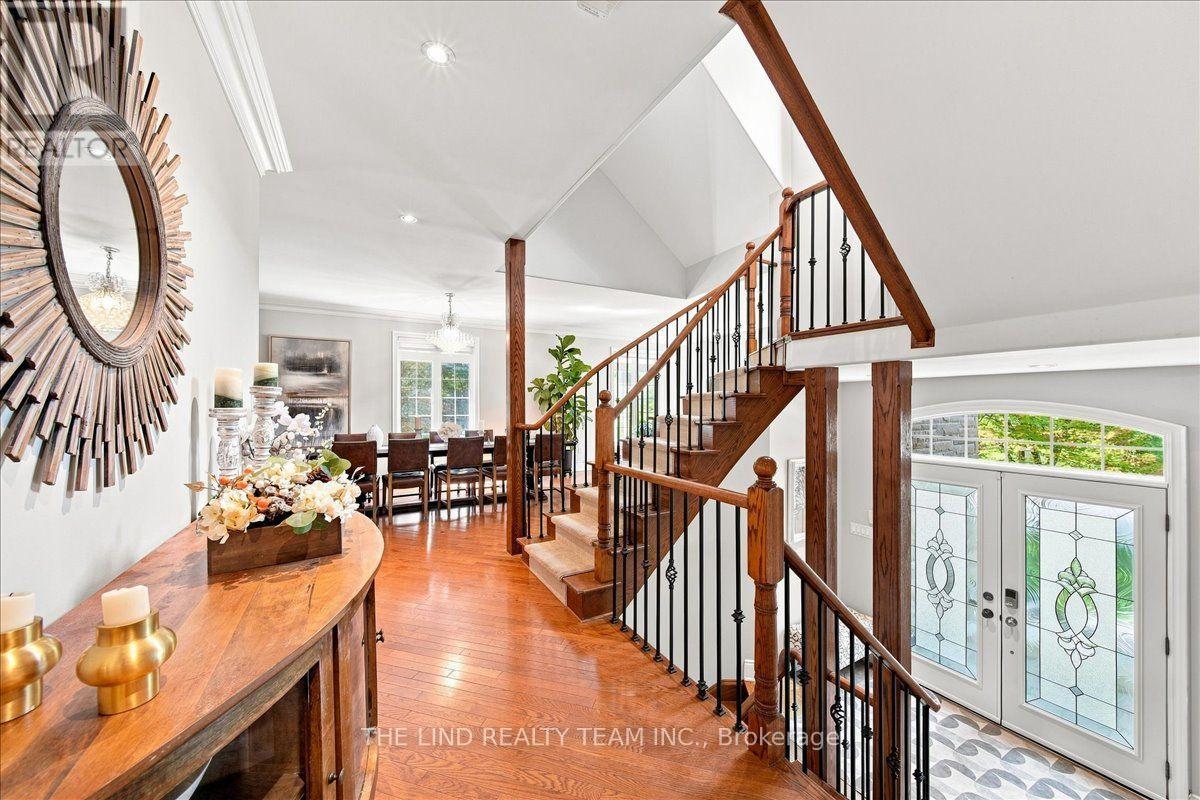 109 WILLIS DRIVE, Aurora (Aurora Highlands) — photo 5