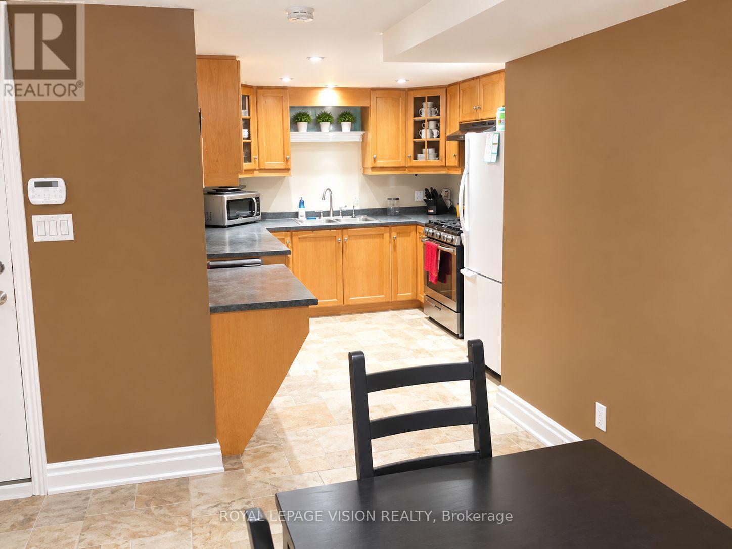 91 MAGPIE CRESCENT, Vaughan (Vellore Village) — photo 3