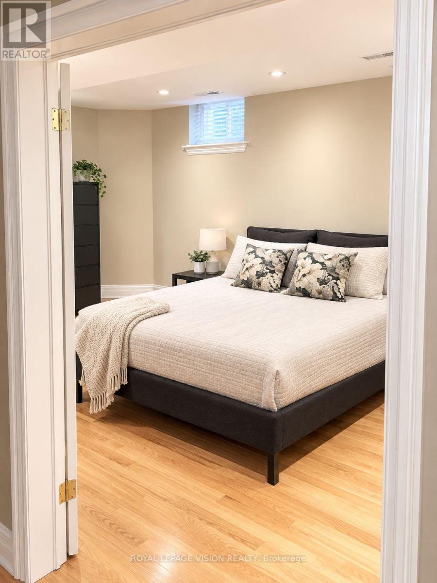 91 MAGPIE CRESCENT, Vaughan (Vellore Village) — photo 4