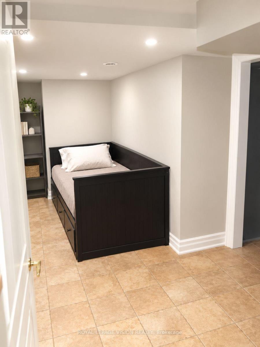 91 MAGPIE CRESCENT, Vaughan (Vellore Village) — photo 5