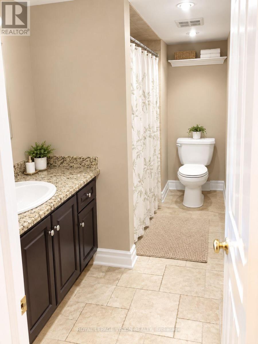91 MAGPIE CRESCENT, Vaughan (Vellore Village) — photo 6