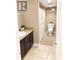 91 Magpie Crescent, Vaughan, ON L4H2A4 Photo 6
