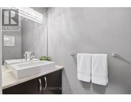 813 Deer Ridge Place, London North, ON N6H0C1 Photo 15