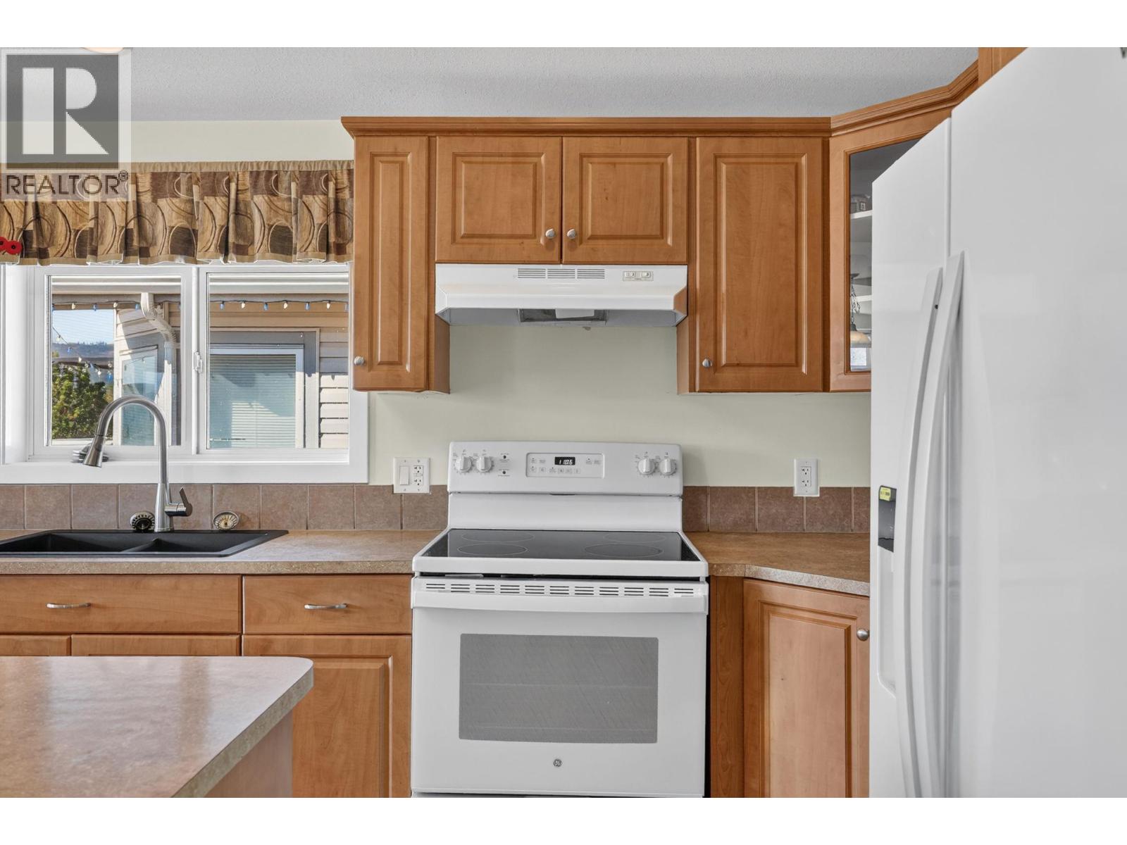 2440 Old Okanagan Highway Unit# 1311, Westbank