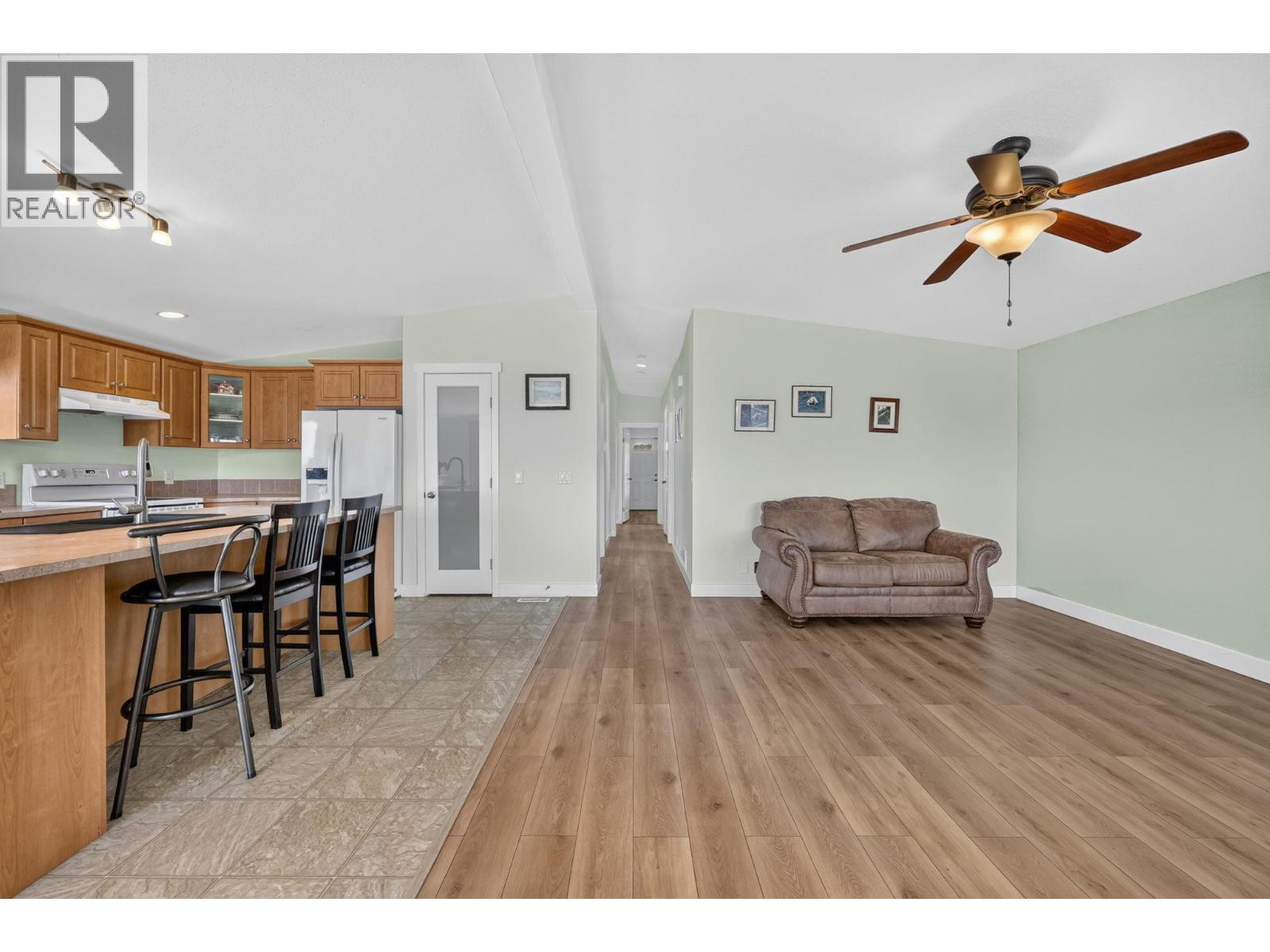 2440 Old Okanagan Highway Unit# 1311, Westbank