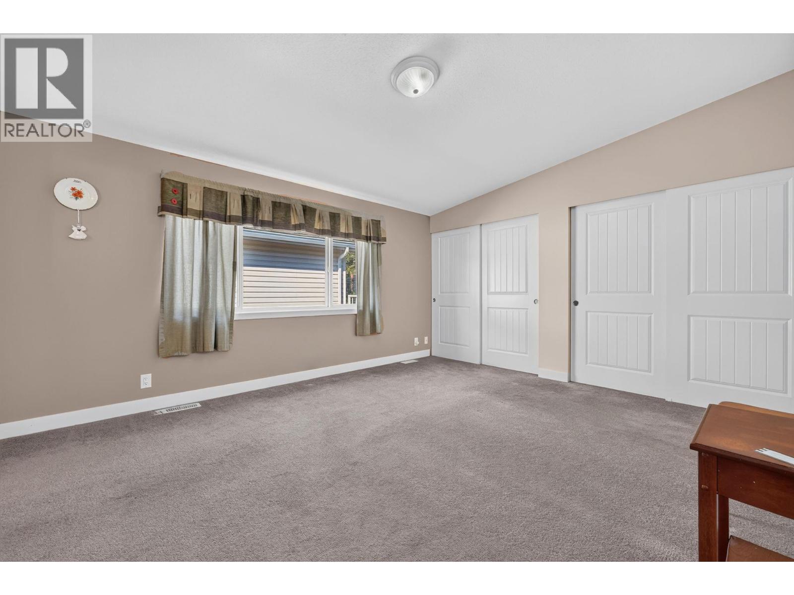 2440 Old Okanagan Highway Unit# 1311, Westbank