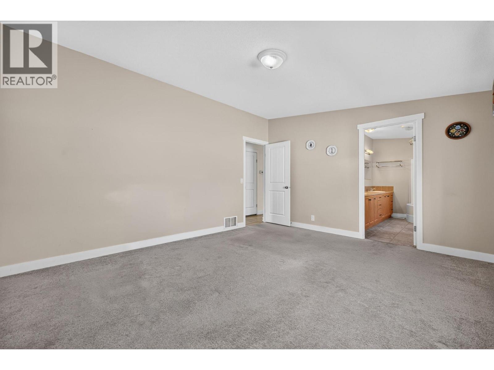 2440 Old Okanagan Highway Unit# 1311, Westbank