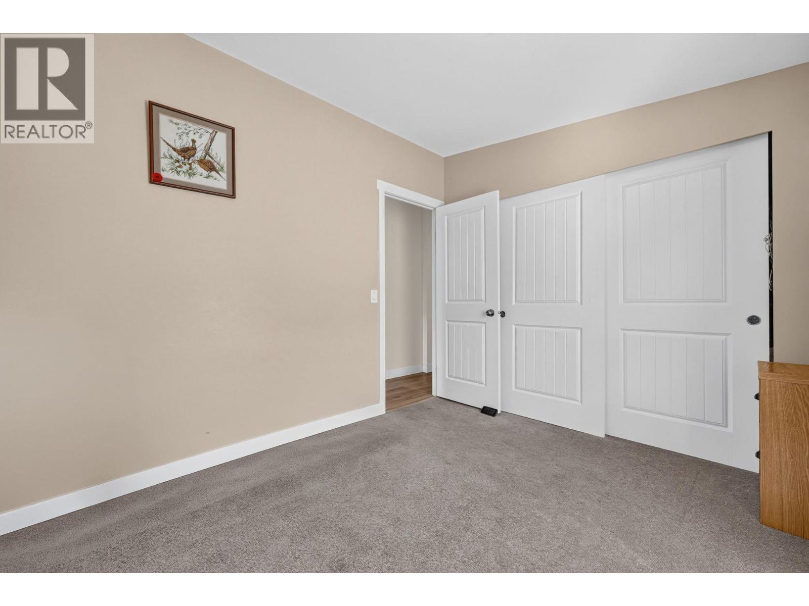 2440 Old Okanagan Highway Unit# 1311, Westbank