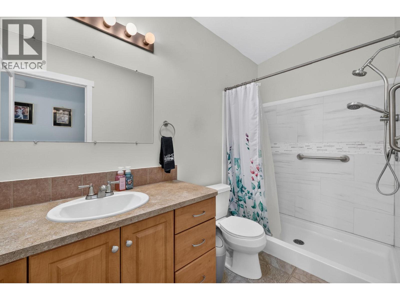 2440 Old Okanagan Highway Unit# 1311, Westbank