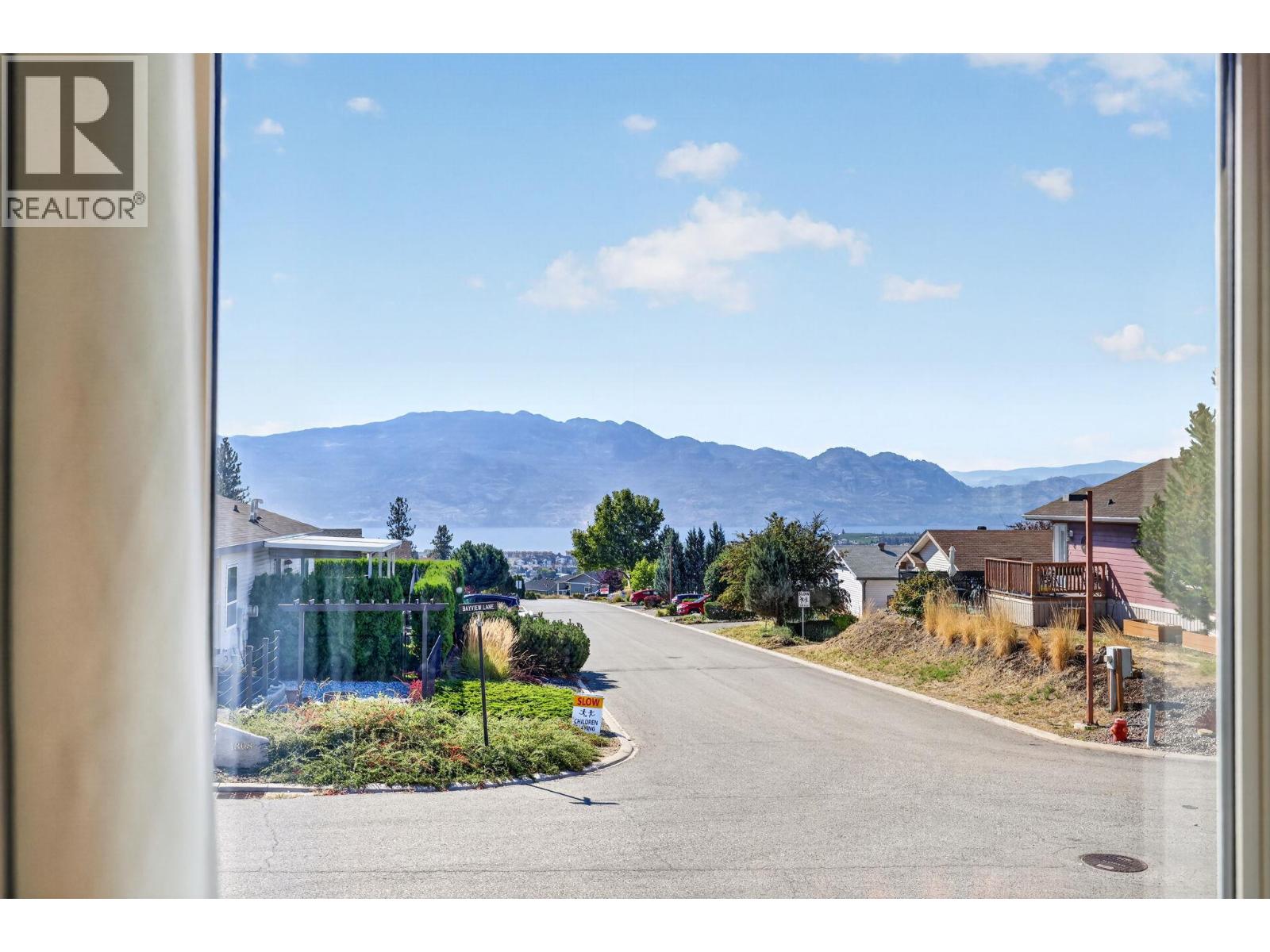 2440 Old Okanagan Highway Unit# 1311, Westbank